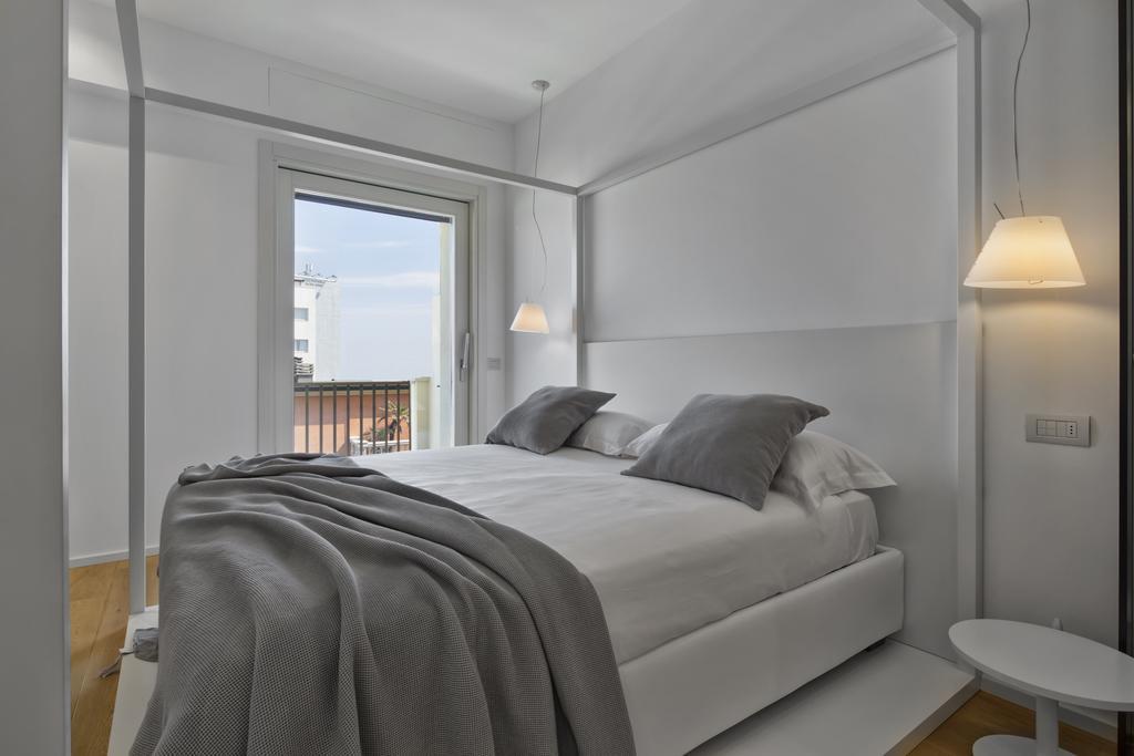 Gasthof Luxury Collection - Milano 33