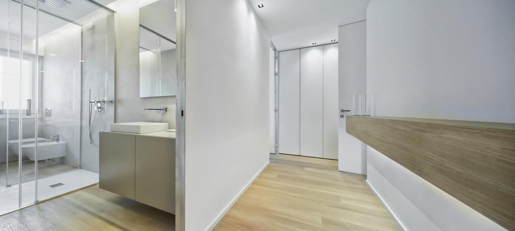Luxury Collection - Milano 33 4* Riccione