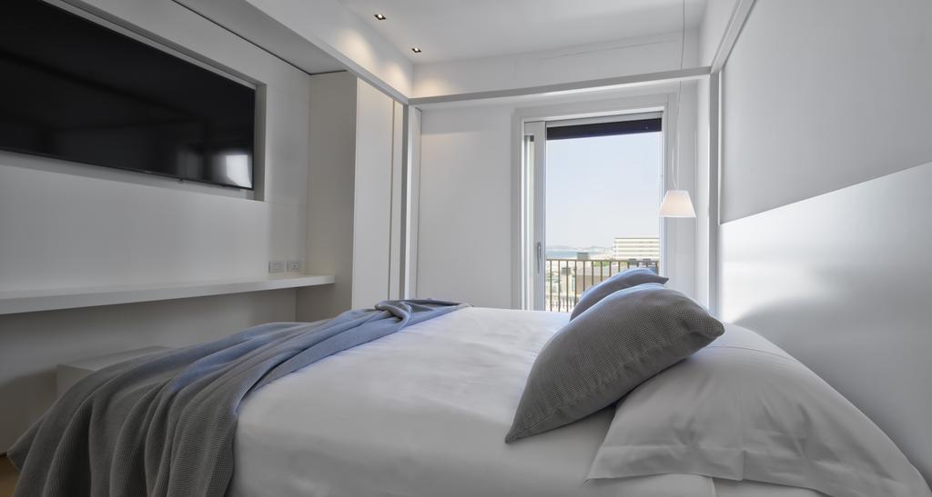 Luxury Collection - Milano 33 Riccione