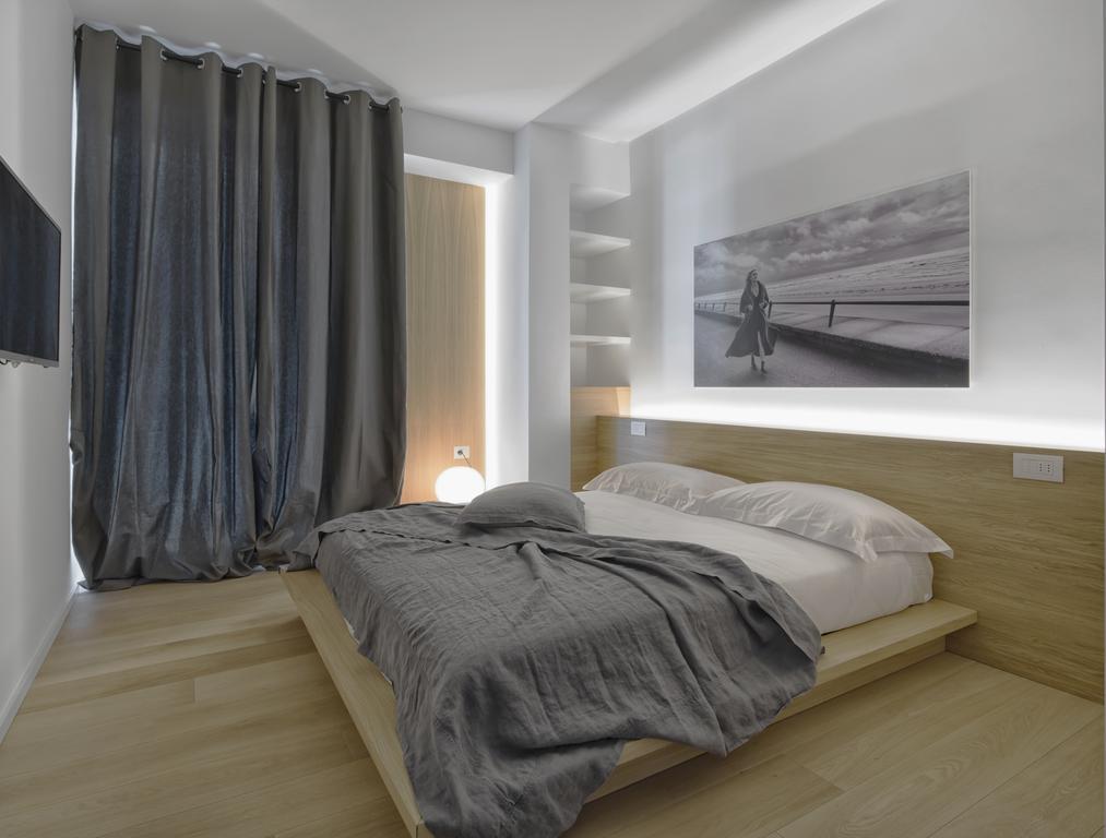 Appartamento Luxury Collection - Milano 3 Riccione