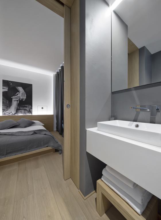 Luxury Collection - Milano 3 *