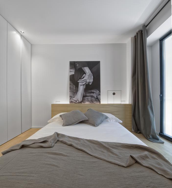 Luxury Collection - Milano 3 Riccione