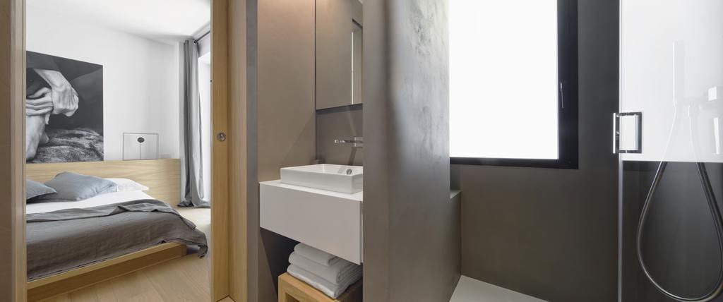 Luxury Collection - Milano 3 * Riccione