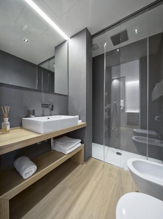 Luxury Collection - Milano 3 Appartamento Riccione