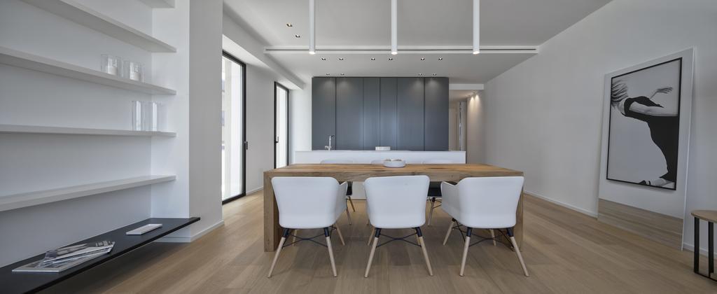 Luxury Collection - Milano 3 Appartamento *