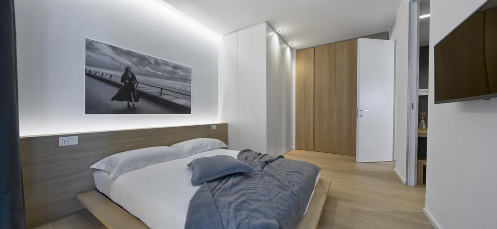 Appartamento Luxury Collection - Milano 3 Riccione