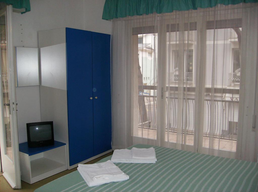 Hotel Lorena *