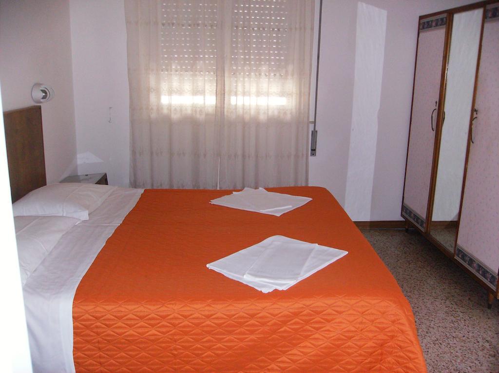 Lorena Hotel Riccione