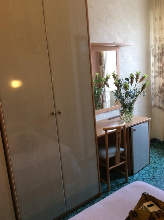 Vienna Touring Hotel