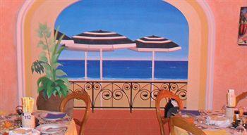 Hotel Etna Riccione