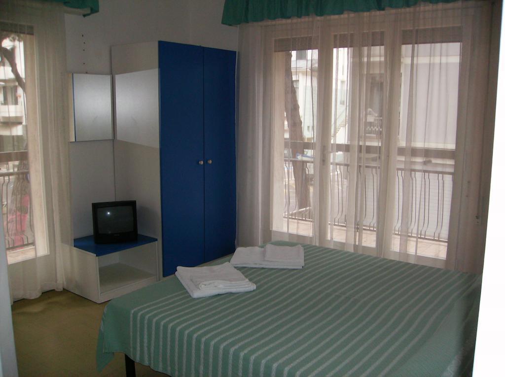 Hotel Lorena *