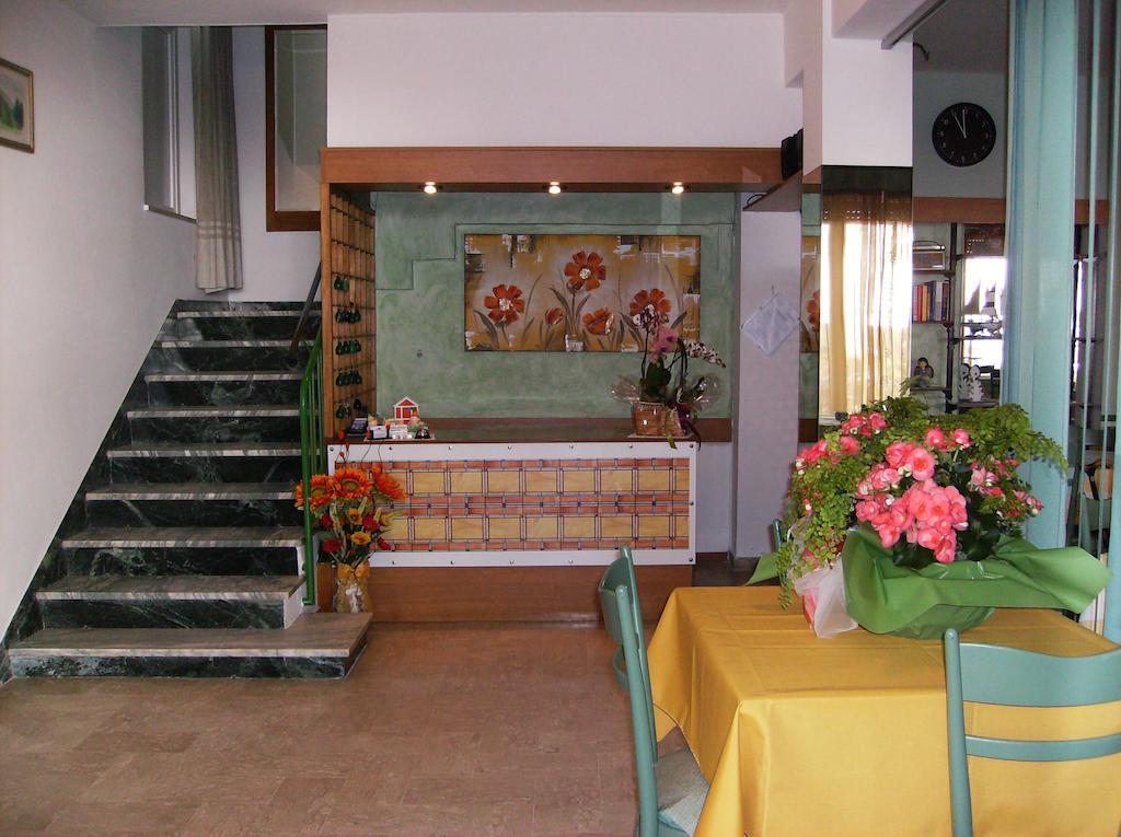 Lorena Hotel