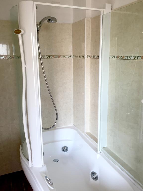 Hotel Linda - Family - Nuova Costruzione Antisismica