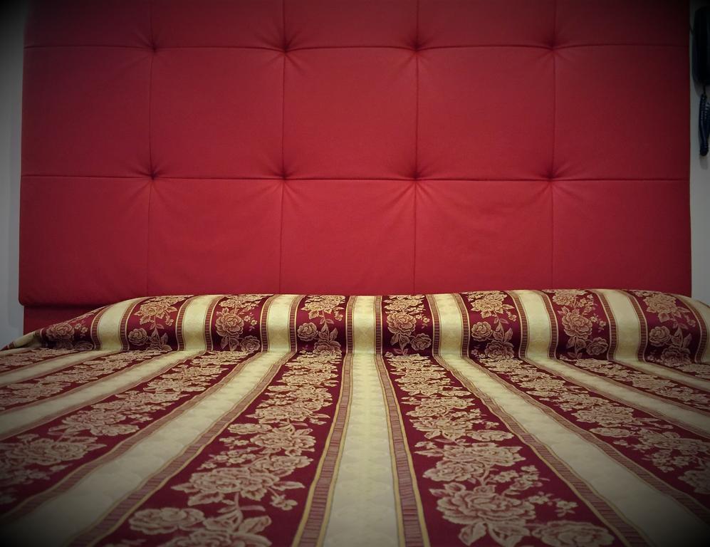 Hotel Linda - Family - Nuova Costruzione Antisismica