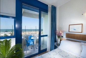 Baltic Hotel
