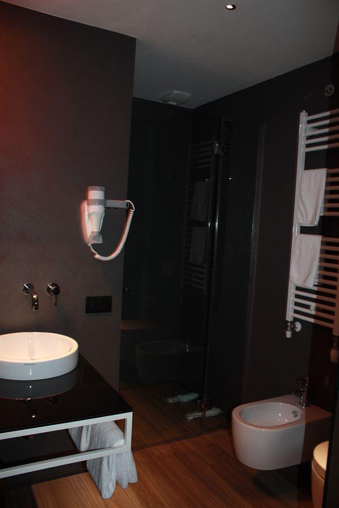 San Giorgio 4* Riccione