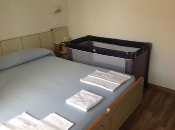 Carmen Hotel