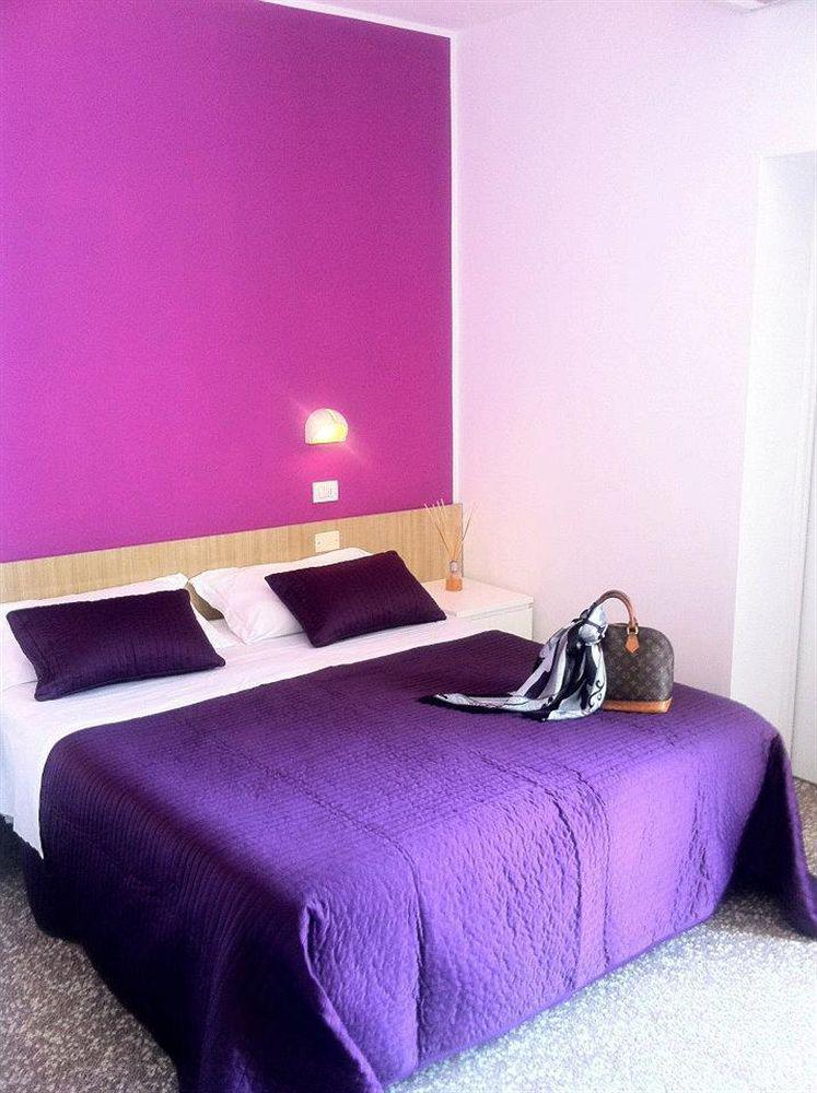 Nuova Hotel Riccione