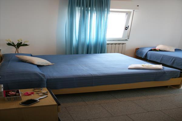 Azzurra Hotel Riccione