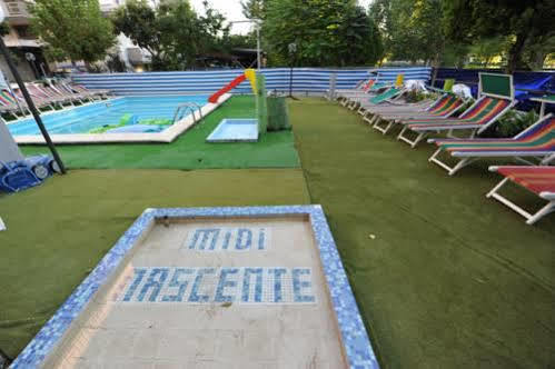 Nascente