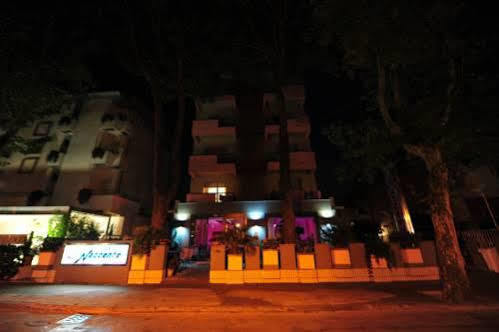 Hotel Nascente