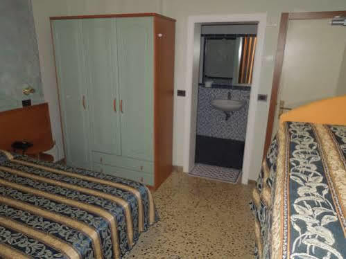 Nascente 2*