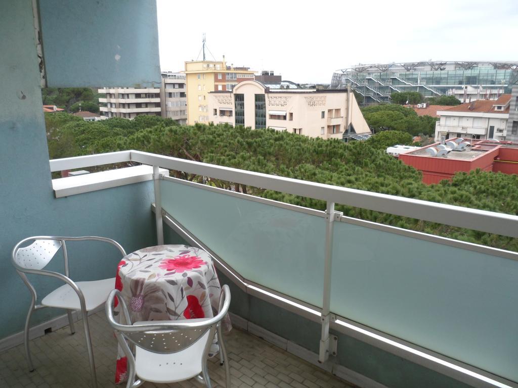 Hotel Zanarini 3*