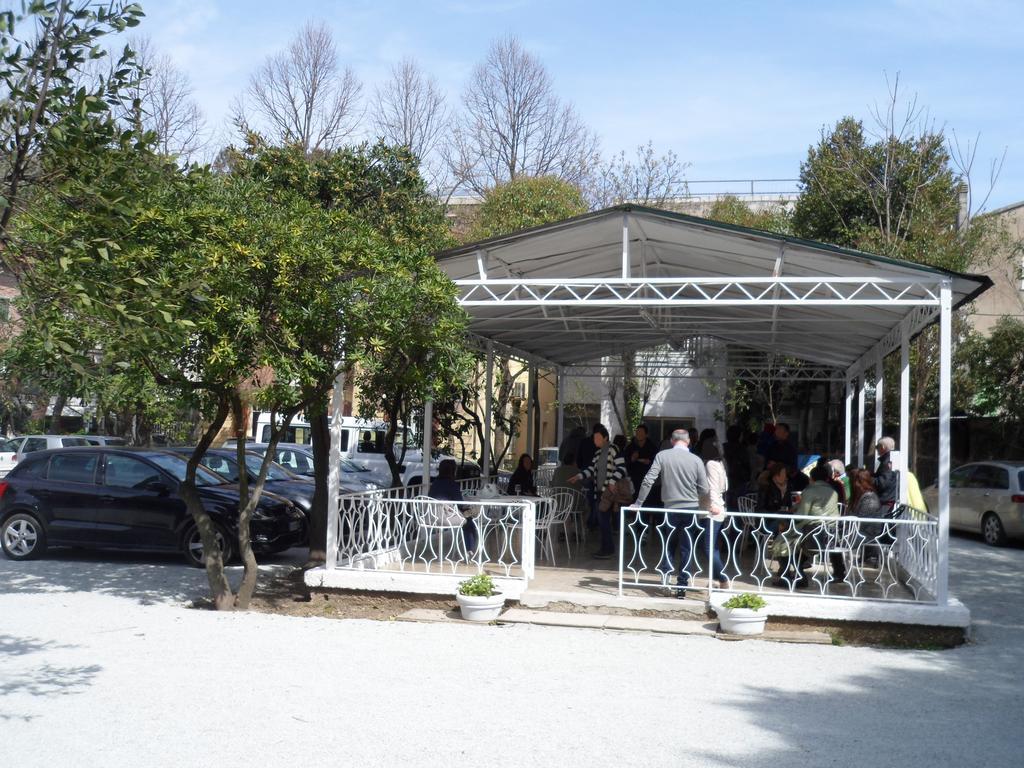 Zanarini Hotel Riccione