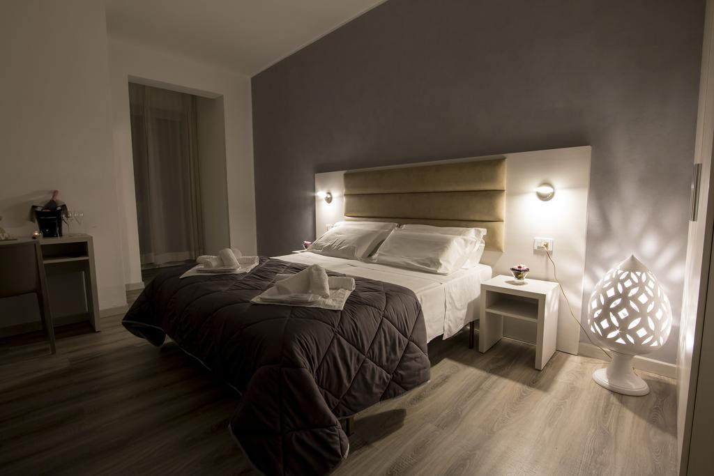 Zanarini Hotel Riccione
