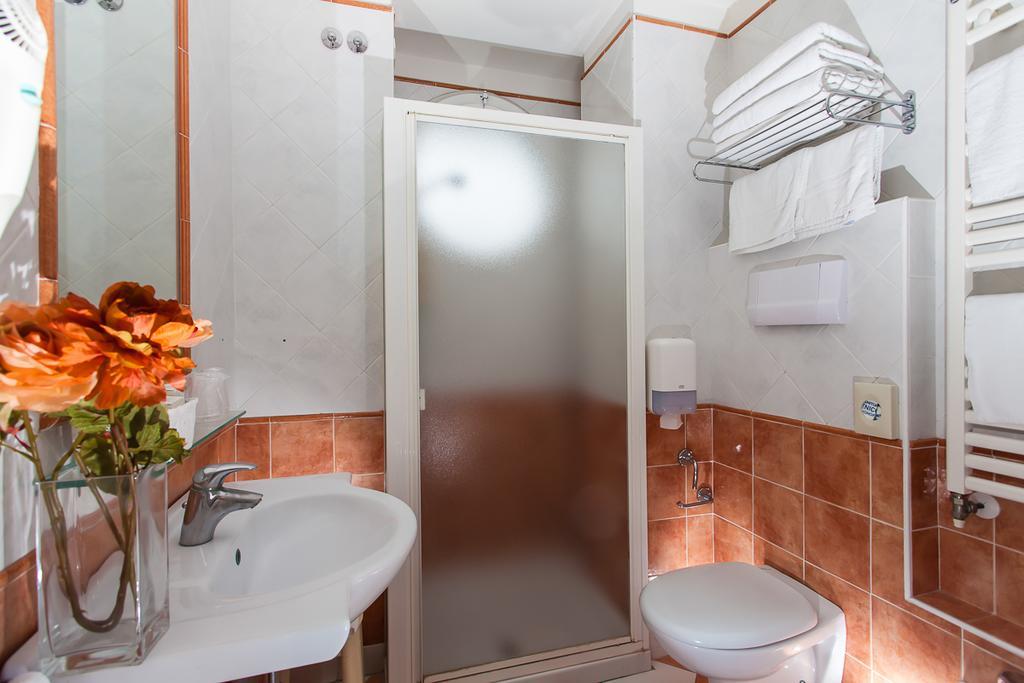 Hotel Lido Europa Riccione