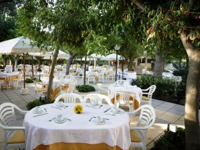 Alexandra Plaza Hotel
