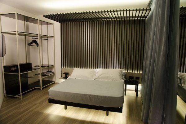 San Giorgio 4* Riccione