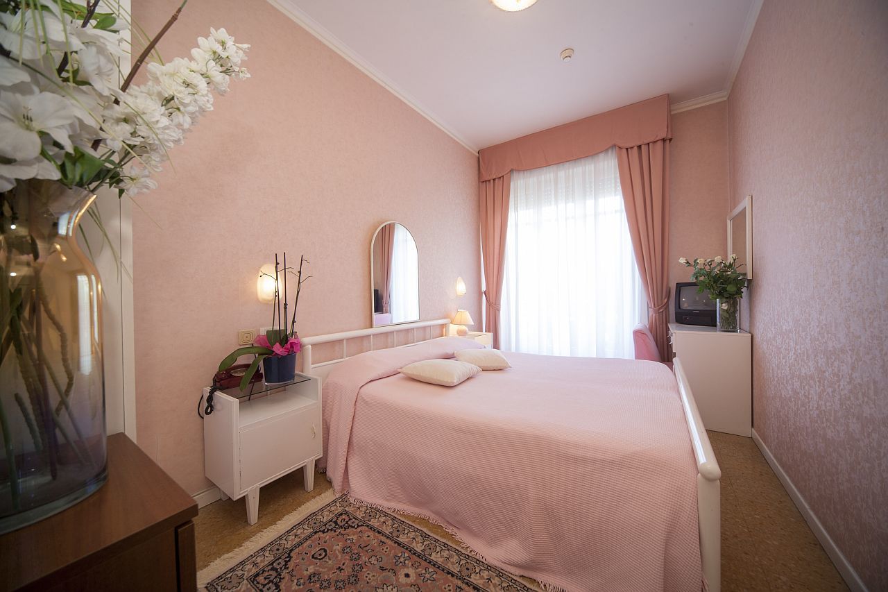 Aquila D'oro 3* Riccione