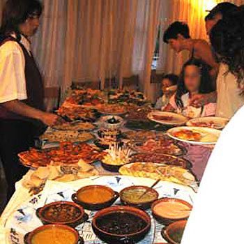 Rigobello Hotel
