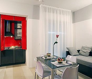Altomare 3* Riccione