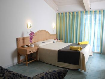 Sole Hotel