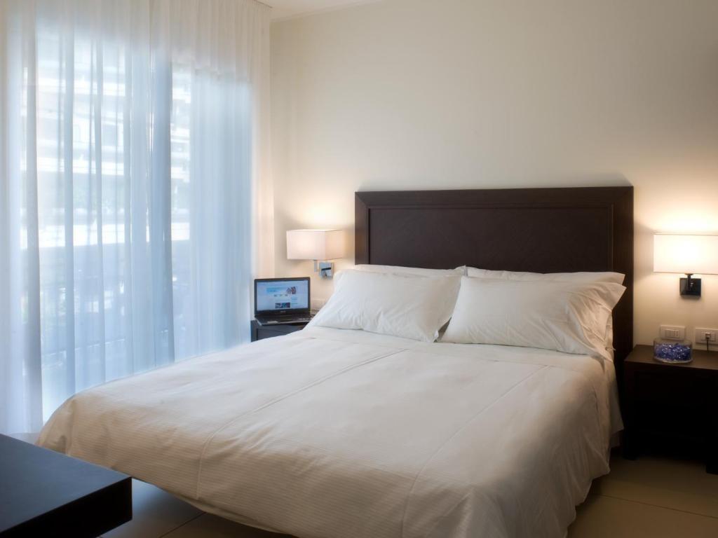 Hotel La Cappuccina