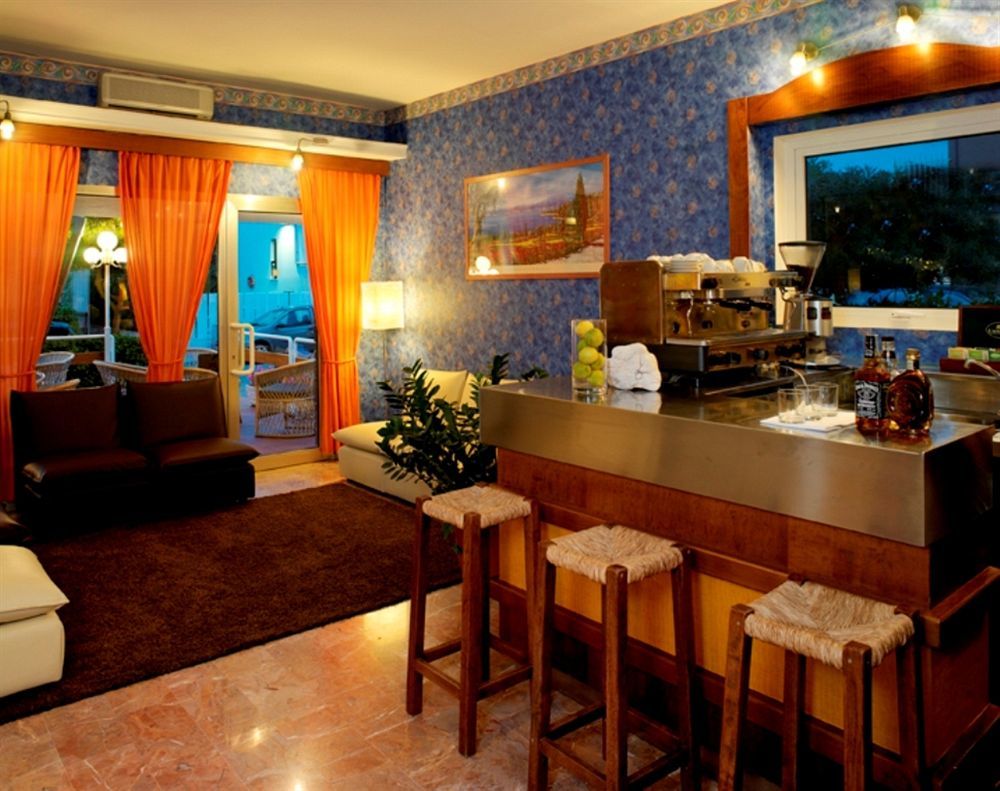 Mirabella Hotel