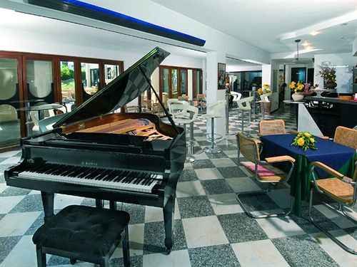 Baltic Riccione