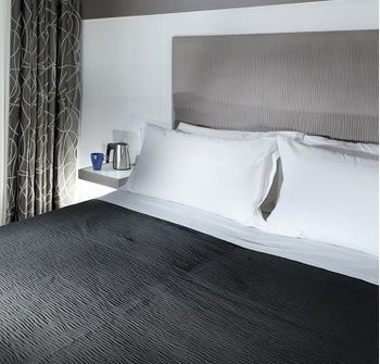 Hotel Baltic 3*
