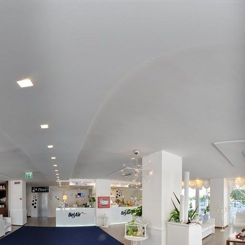 Bel Air Riccione