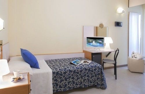 Hotel Bel Air 3*