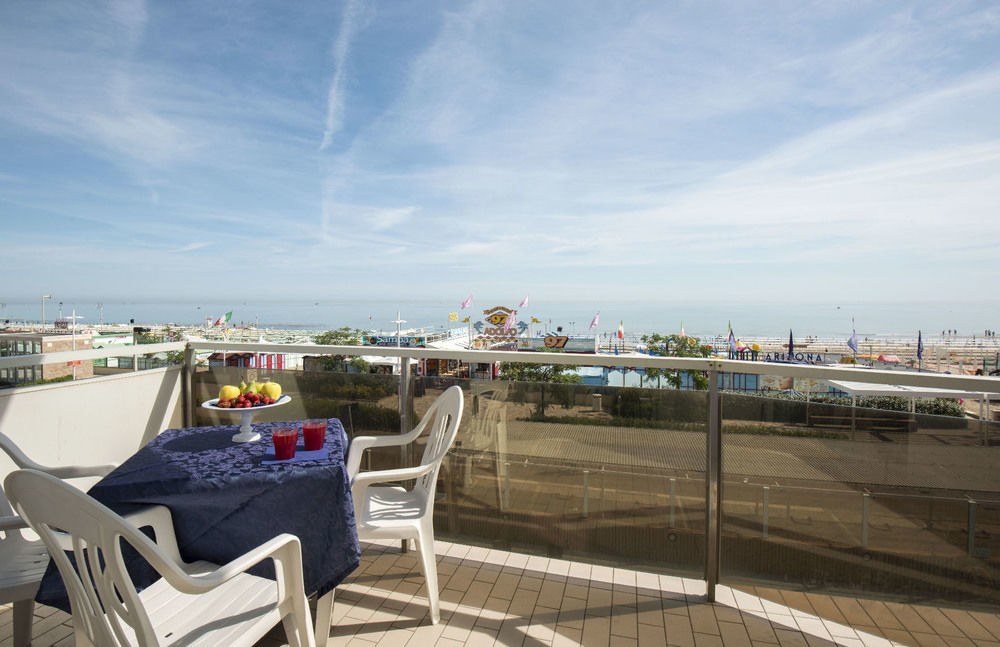 Arizona 3* Riccione