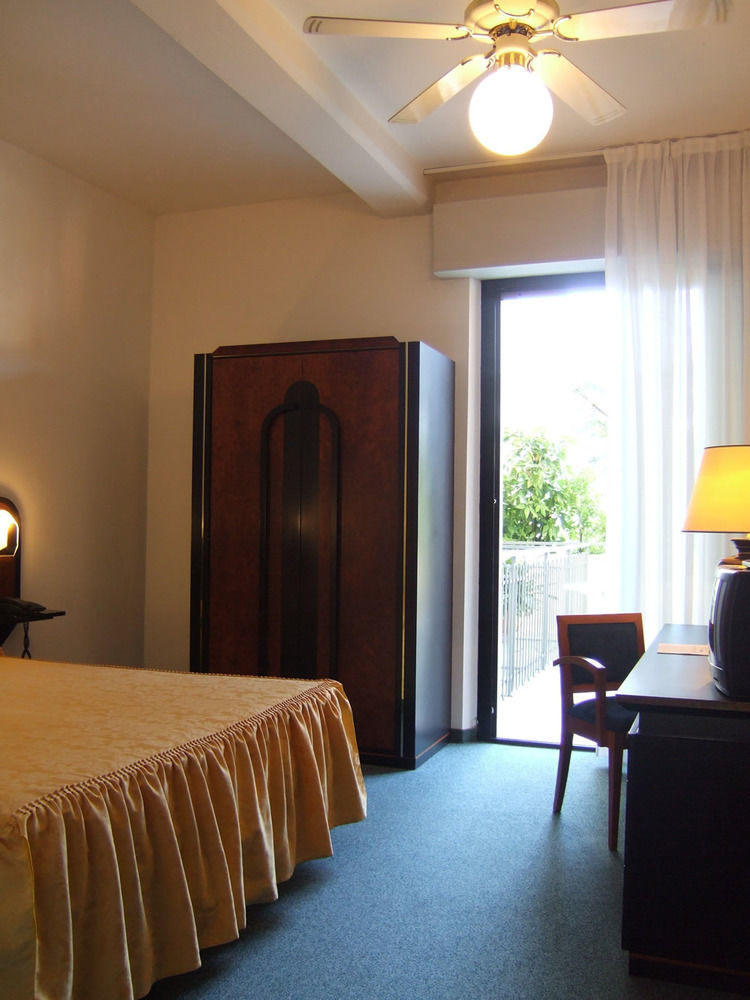 Stella Hotel