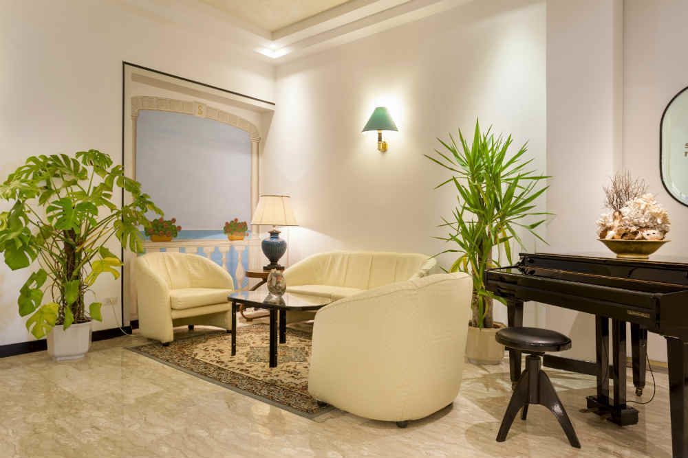 Stella Hotel Riccione
