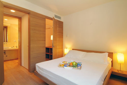 Aparthotel Ceccarini
