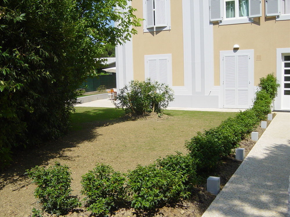 Ceccarini 2* Riccione