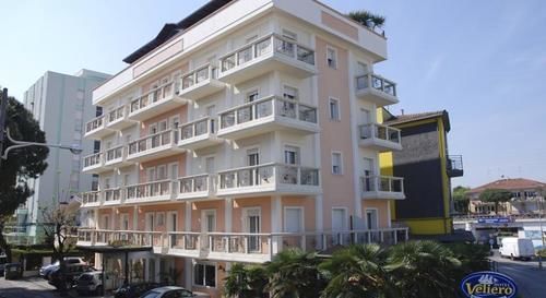 Veliero 4*