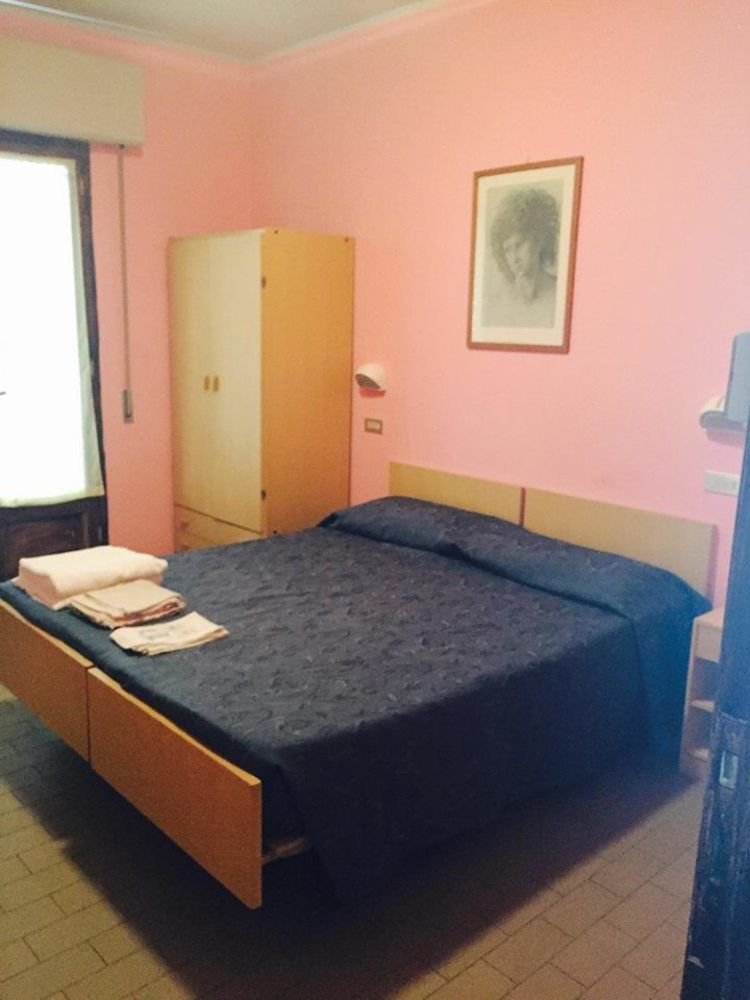 Hotel Estoril Riccione