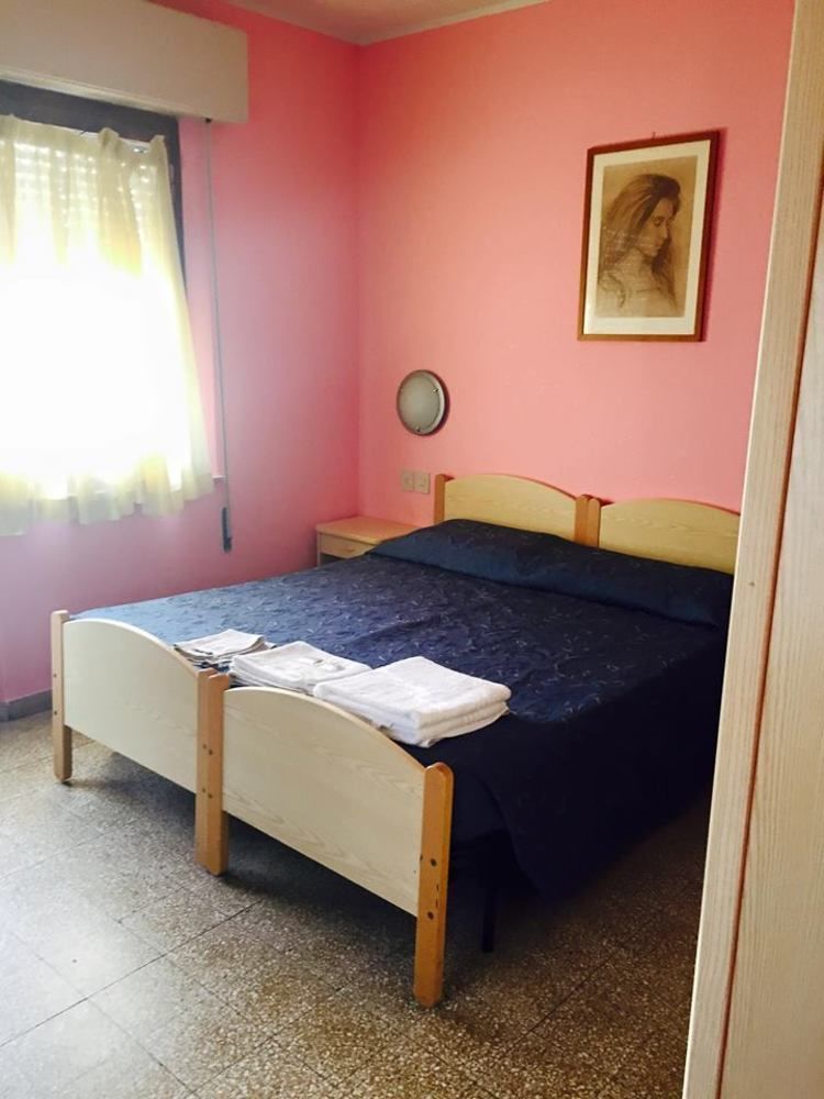 Hotel Estoril Riccione